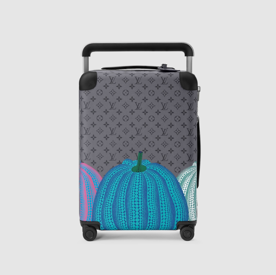 LV x YK Horizo​​n 55